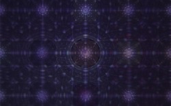 2014 04 19 BlankBased 12-black.jpg